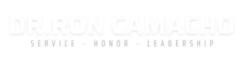 RON CAMACHO (1)
