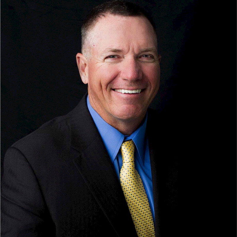 ALLAN JOHN, MBA, PMP