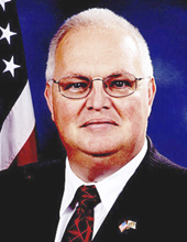 WILLIAM BECHTOLD